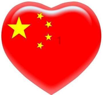 解答问题,就在当你的外甥打了他爸你应该怎么办当时你在场还笑了应该怎么办?蜗牛问答平台