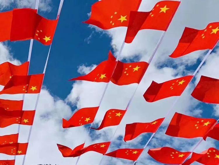 组装机械恐龙3
