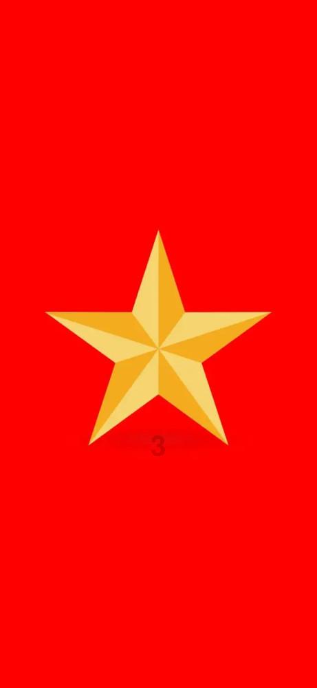 江西打出服务王牌“引客入赣” 2023年游客人次比2019年增长八成