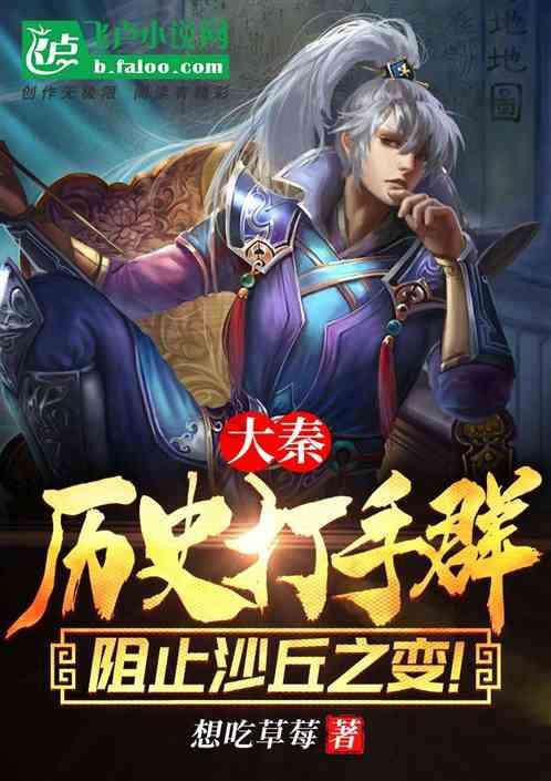 佛课堂我想在手机上下载佛课堂-权威问答平台