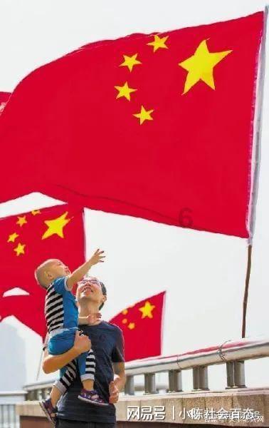 战锤：全面战争2