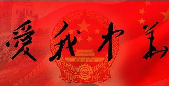 被誉为“天下第一相师”的袁天罡，有多厉害？游戏画面