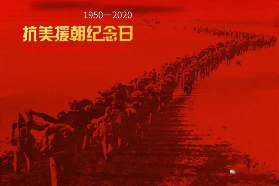 曼联资讯号辟谣:瓦拉内本人没有滑雪,并不会被滕哈赫惩罚