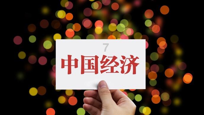 苏菲亚的婚纱