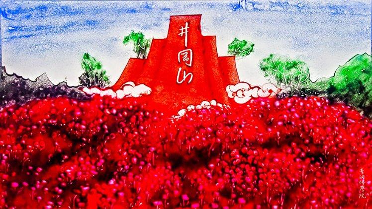 春雨直播app