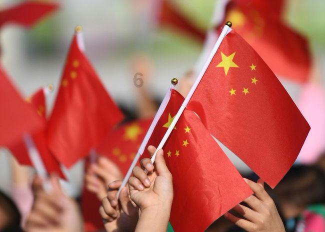 幻想三国4
