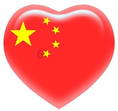 植物大战僵尸11
