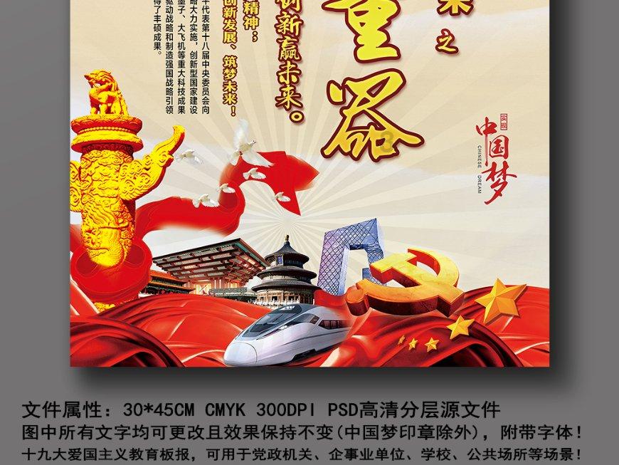 荆棘王座