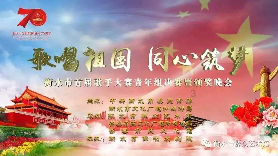 《人民的名义》吴惠芬身为大学教授,私生活混乱,潜规则小林多年