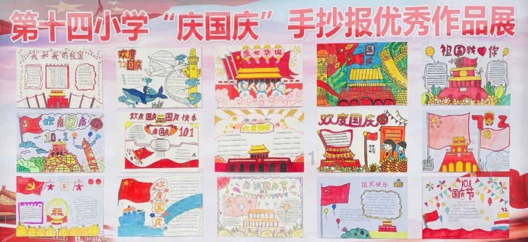 天柱一男子被困电梯，脱困后激动拥抱“蓝朋友”！