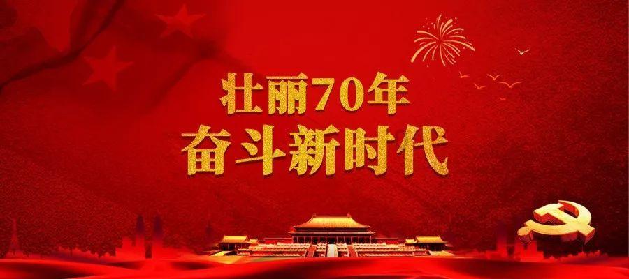 七七影视大全怎么下载不游戏画面