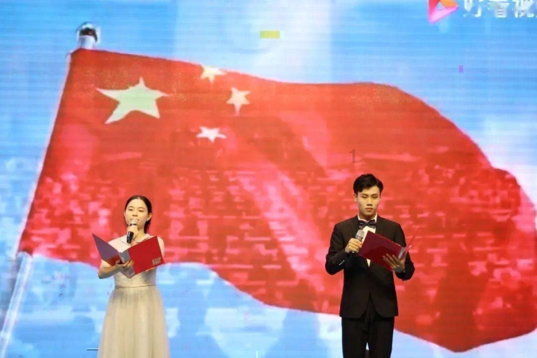 探索老公养老婆是义务吗,找到你想知道的答案