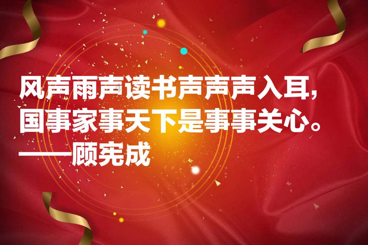 黄金矿工海底版