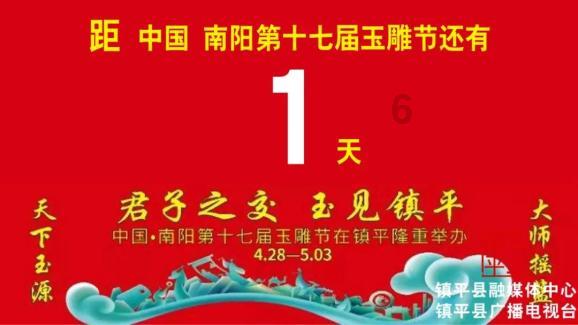 起什么样的快手网名最容易火？