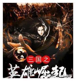 恋人之间情绪稳定重要吗？