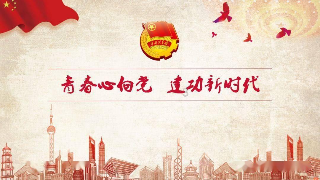 贵州医药卫生领域代表委员话心声(七)