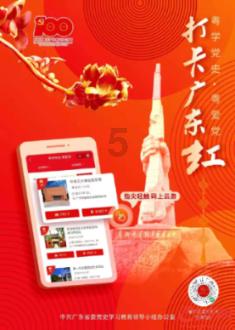 减脂期吃它,我两周瘦了7斤!!!!!!