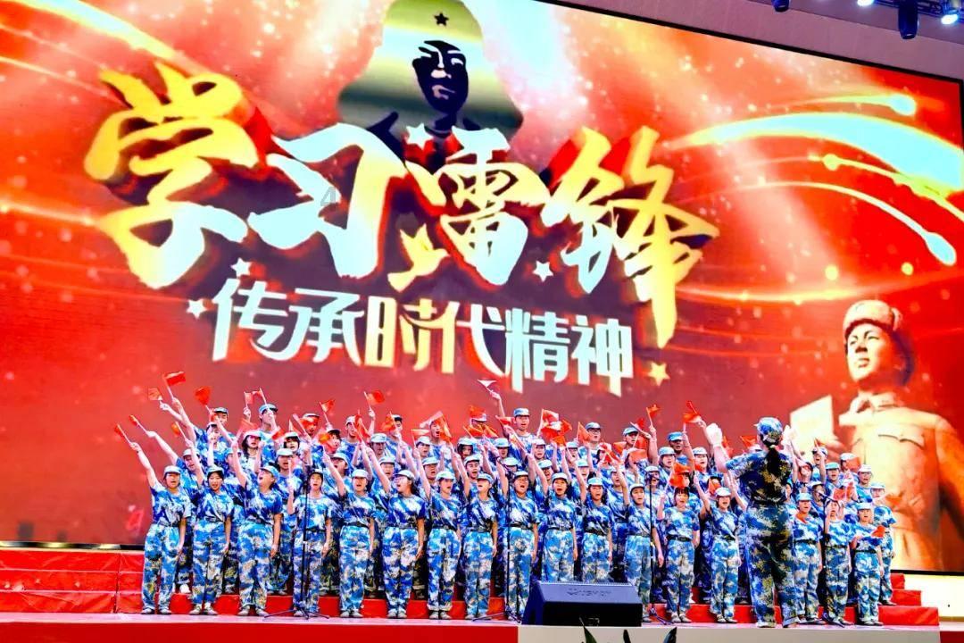 逃出上锁的现代房间5