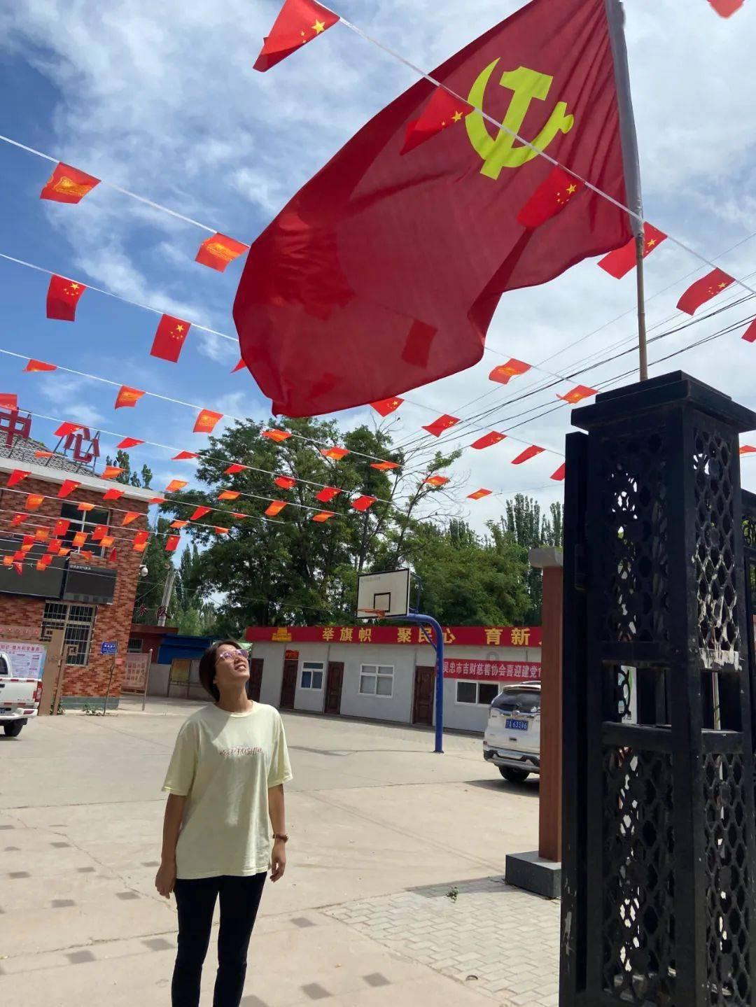 安宁区东兴社区:开展安全隐患专项排查