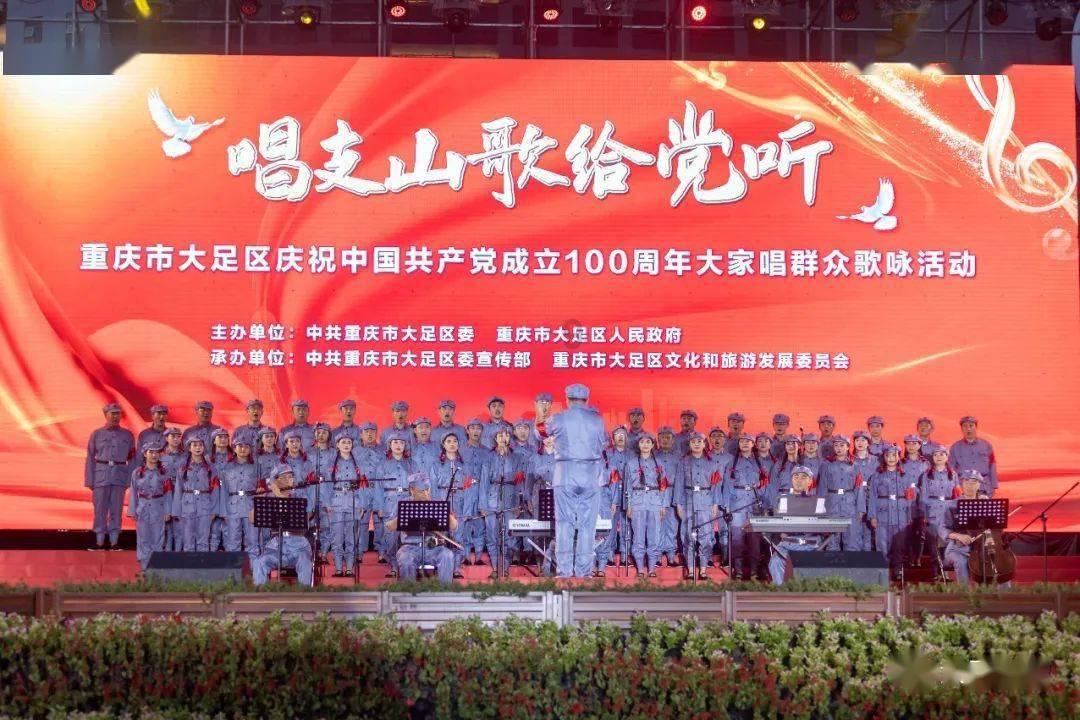 沙漠中寻宝