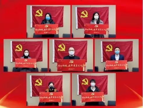 集装袋重金属严重超标 极兔速递被约谈