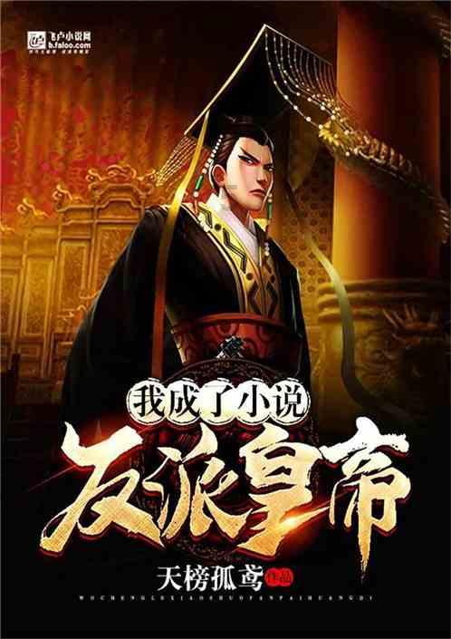乐高都市卧底风云