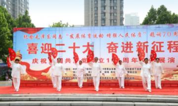 7万元“捡漏”拍下奔驰车，不料里程表被改，拍卖商品可信吗？游戏画面