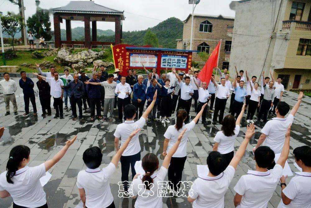 杭州未来科技城:走好高新区进阶之路