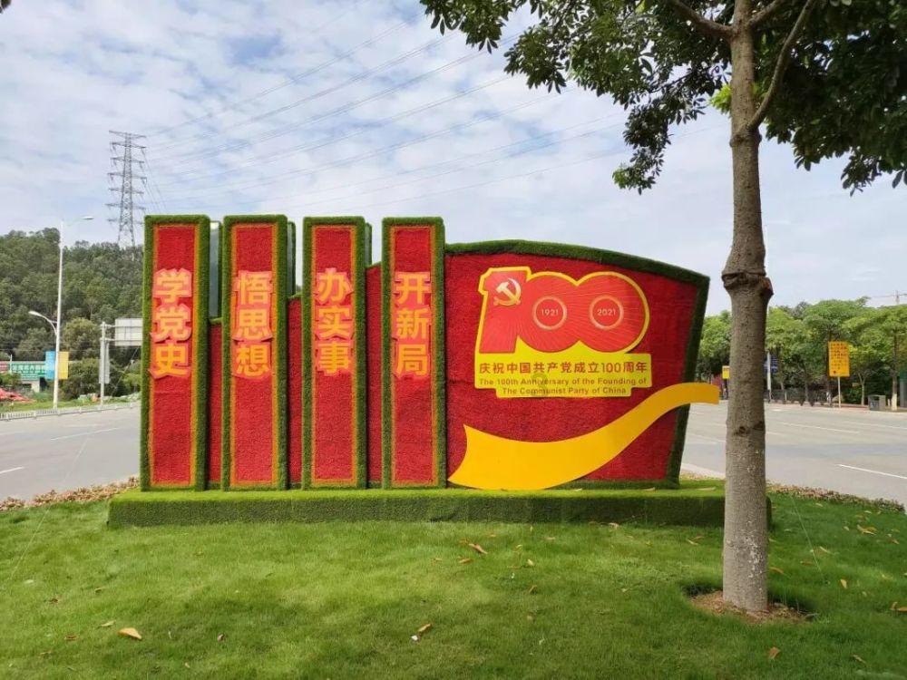 1天近20台手术 寒假眼科患儿多