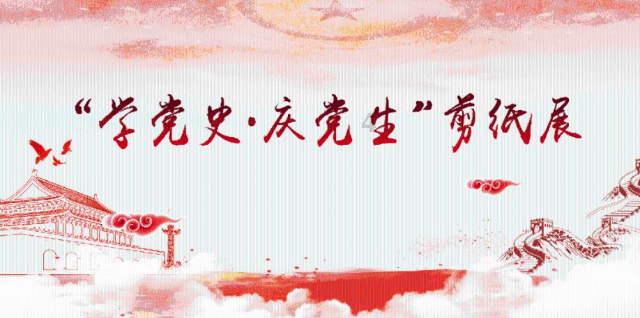 汽车轮胎爆胎的原因有很多，那么轮胎爆胎了还能继续开吗？游戏画面