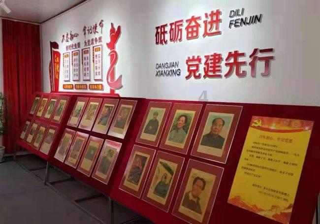 农发行朝阳市分行被罚60万:因信贷管理不尽职等