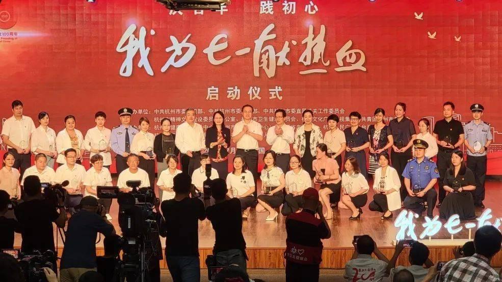 火影忍者冒险传