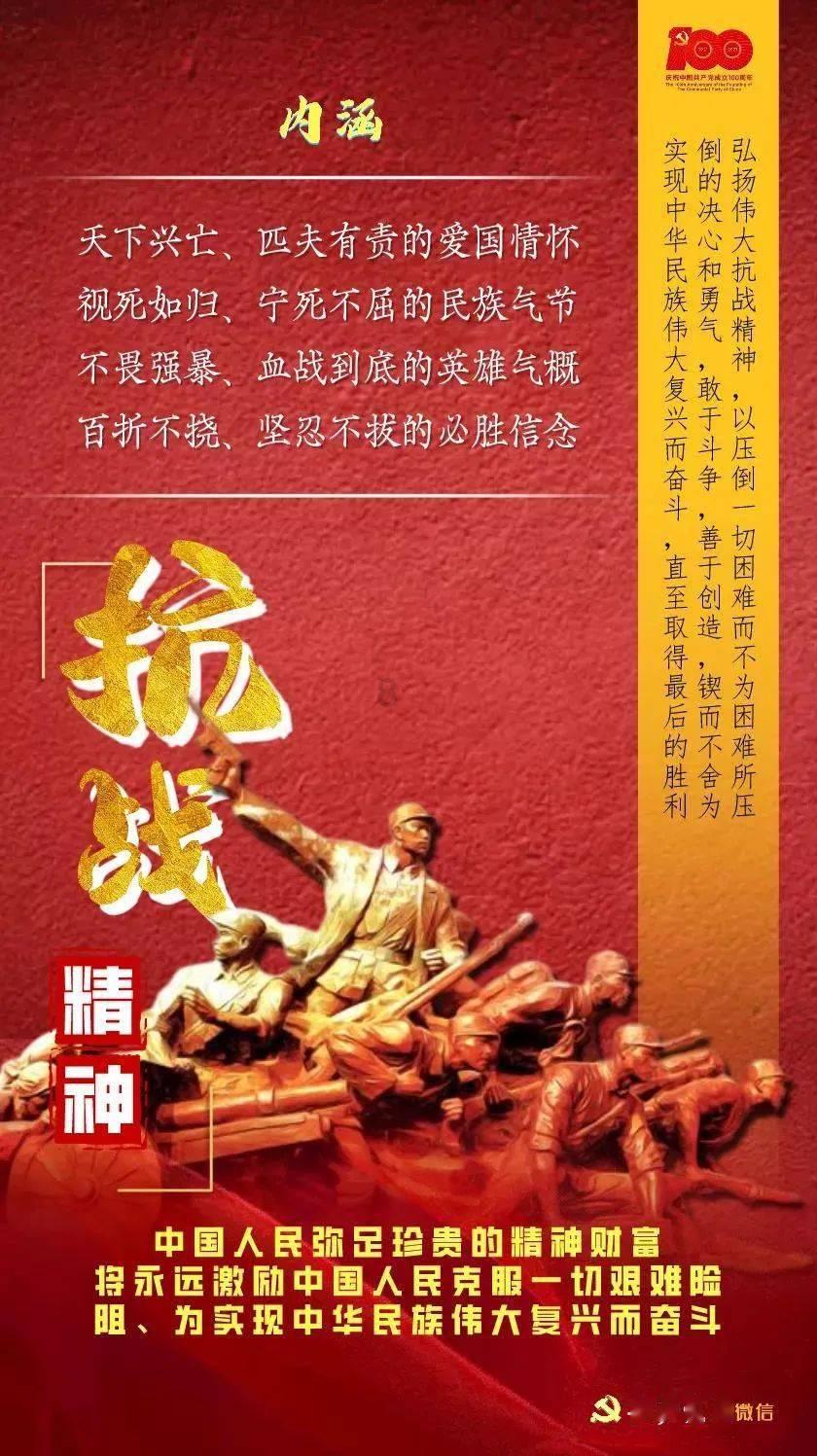 妙鸭相机app下载官网