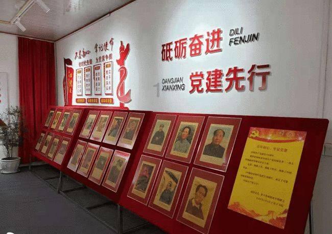 小猫钓鱼游戏龙王版有船
