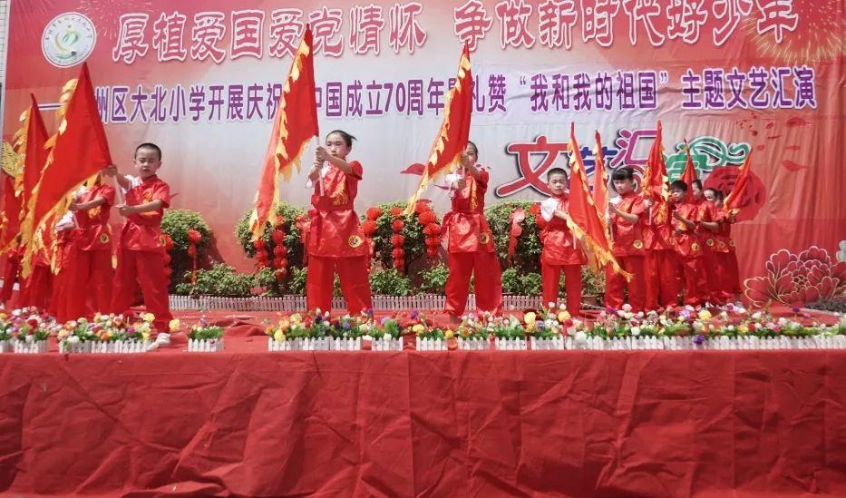 征得父母同意的婚姻才是好婚姻吗?-有问必答平台,全面解答您的疑问