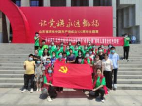 微信红包与转账须厘清界线