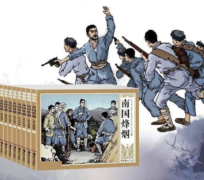 探讨天南海北，尽在问答交流平台