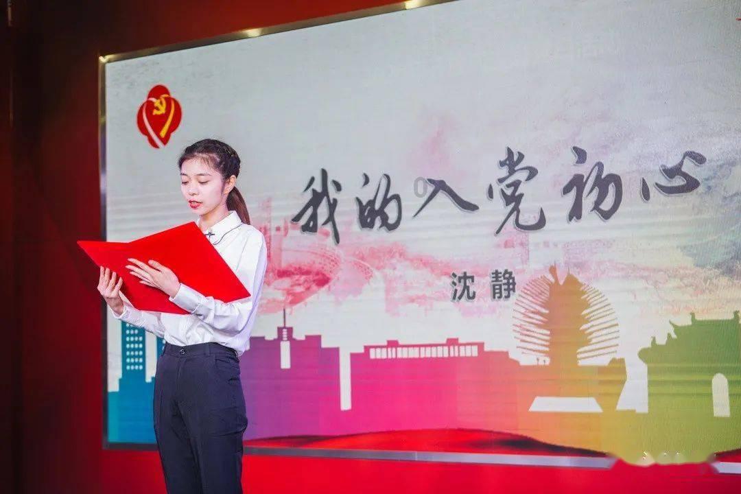 真正让俄罗斯变得庞大的,一直是它在亚洲的扩张,而非欧洲