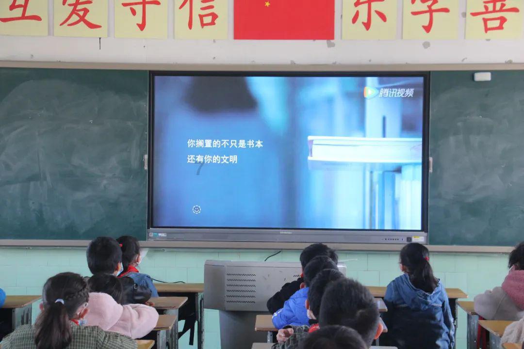 新进展！足坛反腐时间线：李铁忏悔→检察机关对杜兆才提起公诉