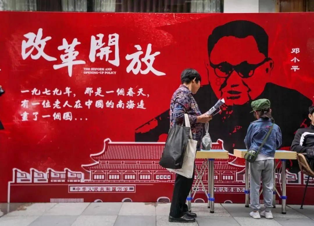和女生说自己喝醉了女生回答嗯少喝点是什么意思？游戏画面