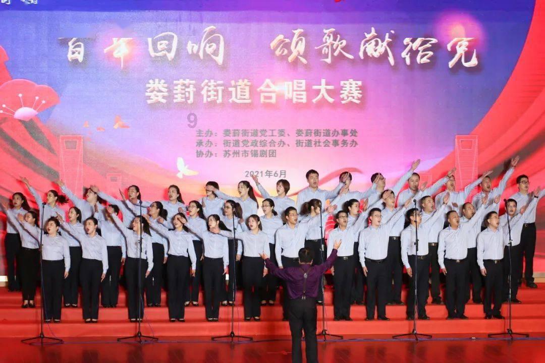 和女生说自己喝醉了女生回答嗯少喝点是什么意思？游戏画面