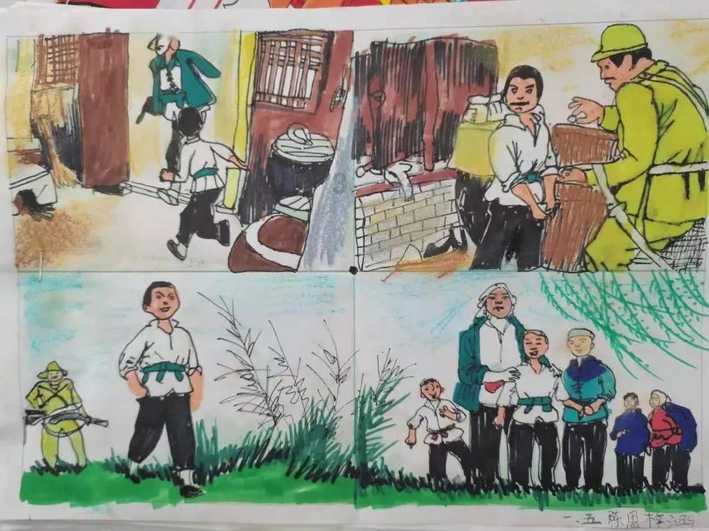 被誉为“天下第一相师”的袁天罡，有多厉害？游戏画面