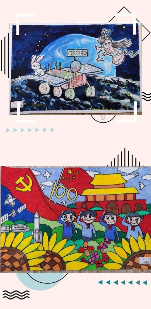 拯救机灵鸟