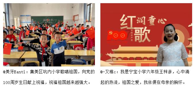 《傲慢与偏见》揭露人生真相 ，富能吊打高和帅