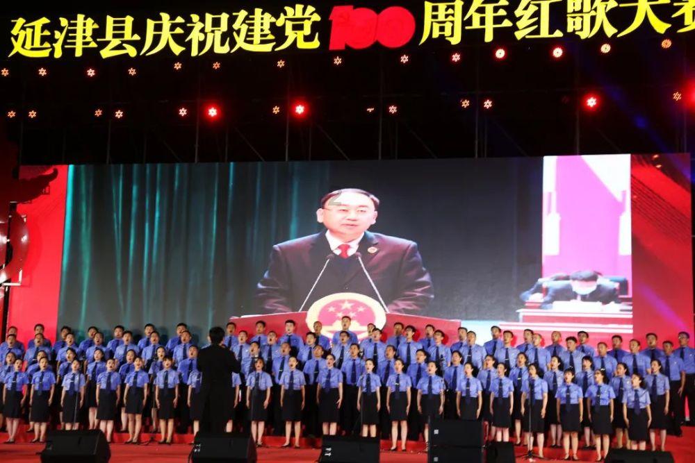 孕育科普丨子宫性不孕的原因有哪些?