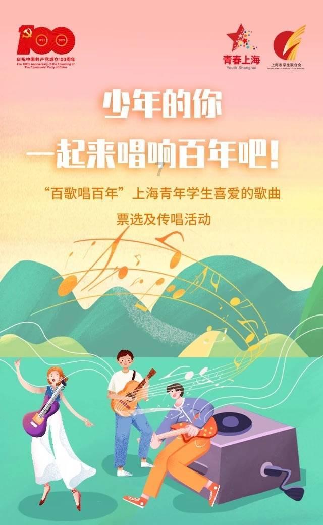 迷失在街头的男孩