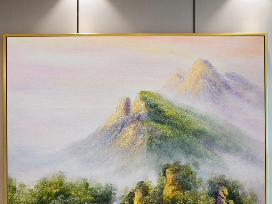 《要久久爱》《尘封十三载》等热播剧的原著小说已上线掌阅