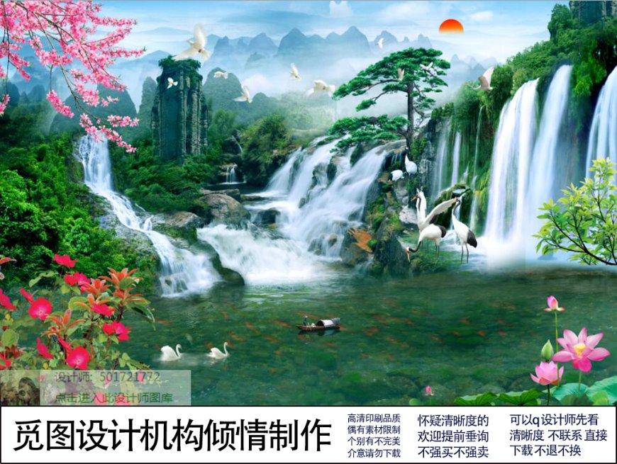 秦陵1号墓或发现下葬时所用载柩车
