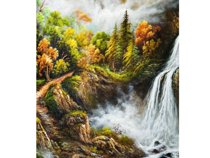哪些超级组强化训练能让手臂力量增长的更快？游戏画面