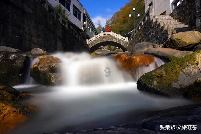 天津静海:高端制造业走向国际舞台